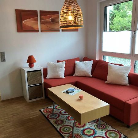 Appartamento Louisenstrasse 31 Dresda Esterno foto
